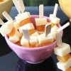 Dried Fruit & Cheese Skewers thumbnail