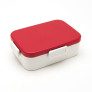 Bento Lunch Box thumbnail