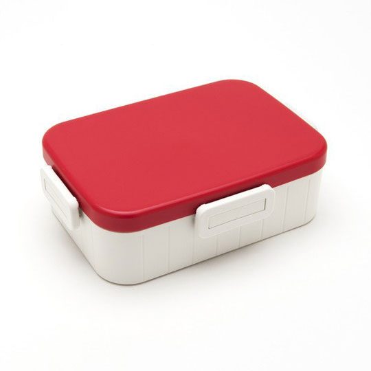 Bento Lunch Box