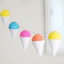 CONE-PARTY-DECOR-DIY thumbnail