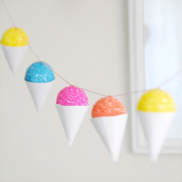 CONE-PARTY-DECOR-DIY