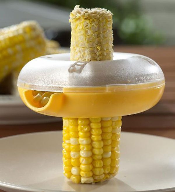 Corn-Kerneler-Kitchen-Tool