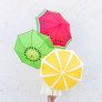 DIY Fruit Slice Umbrellas thumbnail