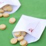 DIY Reusable Snack Bags Tutorial thumbnail