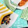 DIY Snack Bags thumbnail