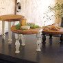 DIY cheese boards tables thumbnail