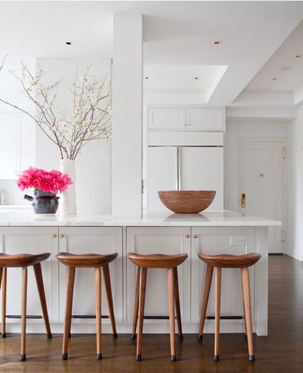 Decorating with Vases