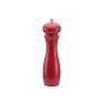 Dual Grind Pepper Red thumbnail
