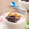 Berry Greek Yoghurt Parfait thumbnail