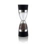 Hourglass Salt Mill and Pepper Mill Set thumbnail