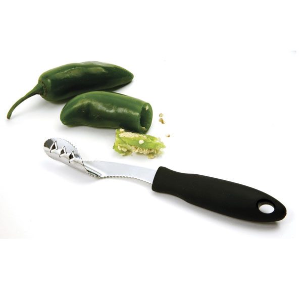 Jalapeno-Corer