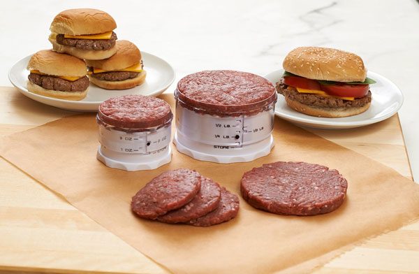 Kitchen-Art-2-Piece-Adjust-A-Burger