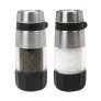 OXO Good Grips Salt and Pepper Grinder Set thumbnail