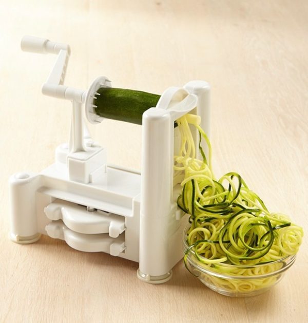 15 Tools That Will Change The Way You cook