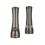 Rock Salt And Pepper Mill Set thumbnail