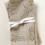 Sky Map Napkins Set thumbnail