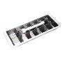 Stainless Steel Ice Cube Tray thumbnail