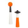 Tower Tom Dixon salt and pepper mill set thumbnail