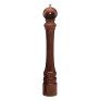 Walnut Pepper Mill thumbnail