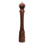 Walnut Pepper Mill thumbnail