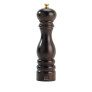 best Pepper Mill thumbnail