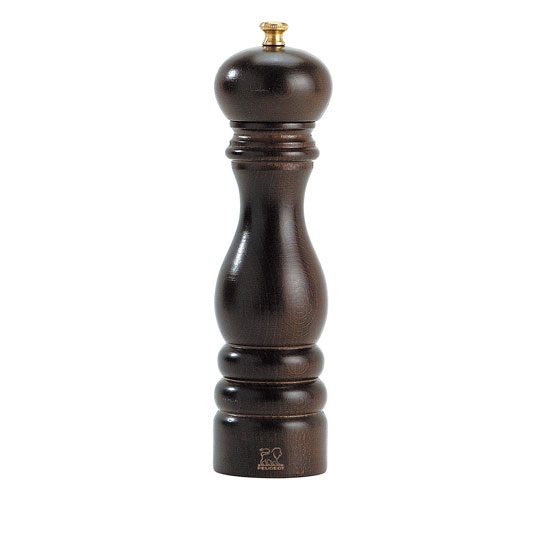 best Pepper Mill