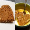 Gingerbread French Toasts thumbnail