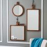 diy cutting board mirrors thumbnail