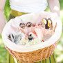 diy picnic basket thumbnail