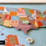 diy usa pin map thumbnail