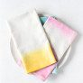 diy watercolor napkins thumbnail