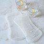 fun Ice trays thumbnail