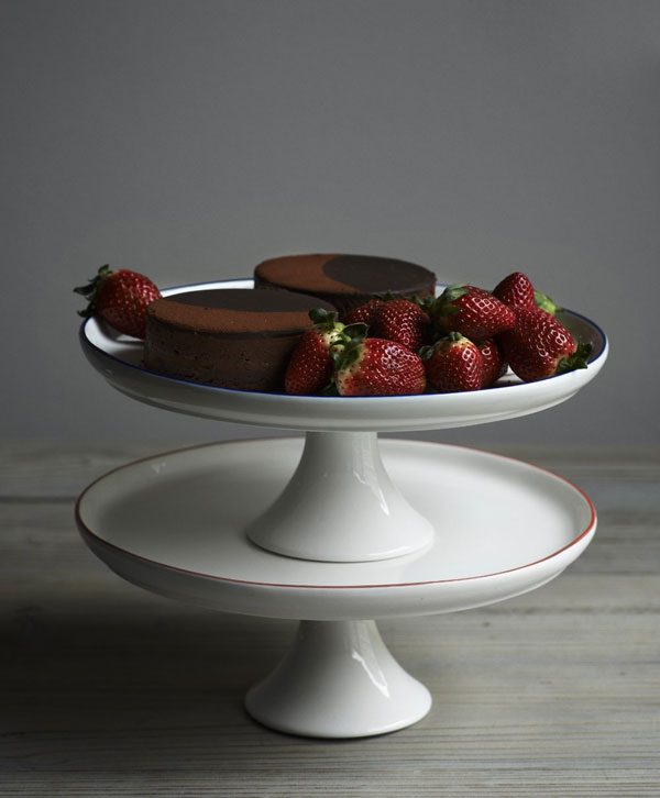 gift ideas for the hostess