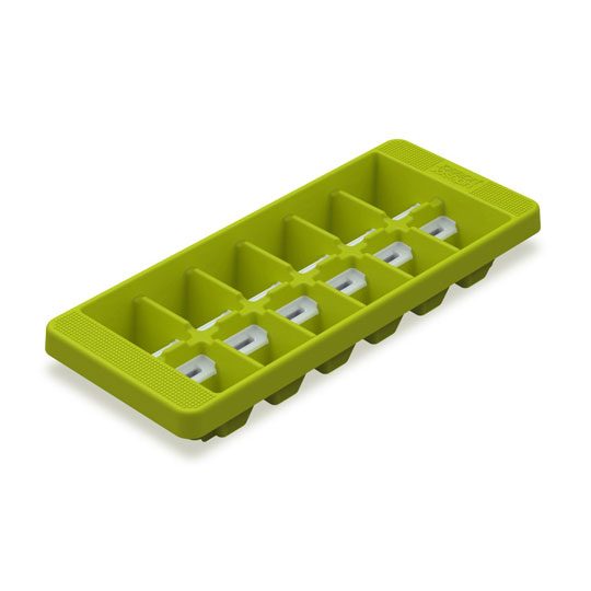 Joseph Joseph Quicksnap ice cube tray