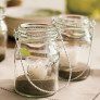 hanging mason jars lights thumbnail