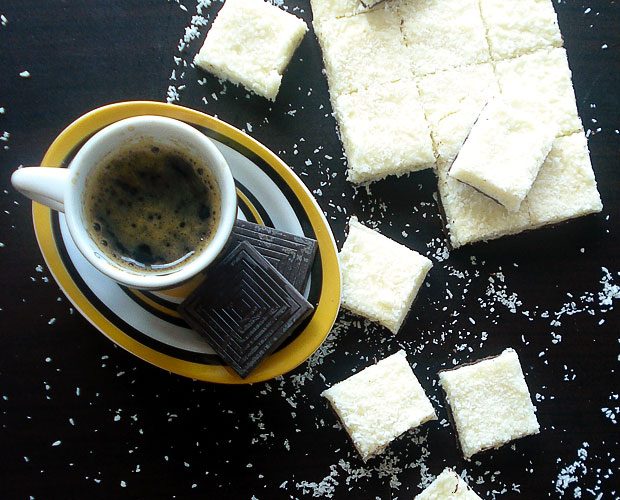 homemade-Mounds-Bars-recipe