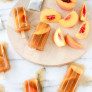 iced tea popsicle recipe thumbnail