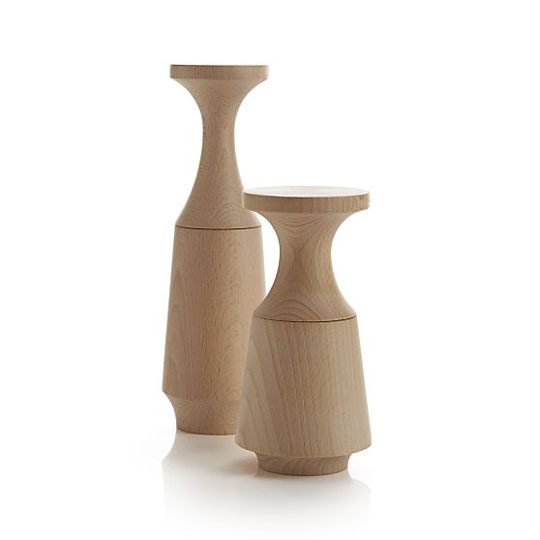 kiki beechwood grinders