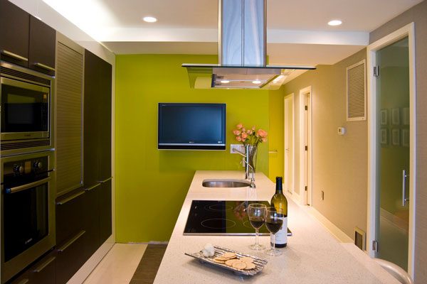 kitchen-accent-wall-color