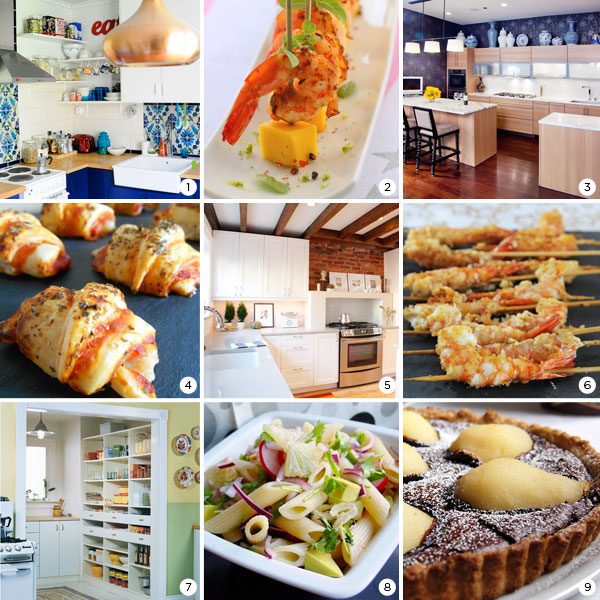 The Top Articles Of The Week