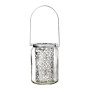 pendant mason jar fixture thumbnail