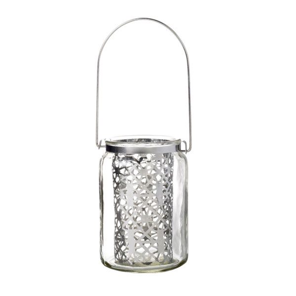 pendant mason jar fixture