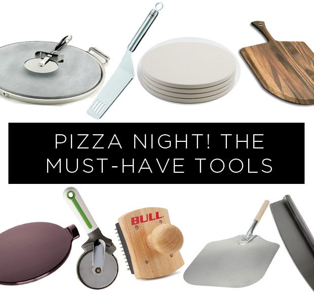 https://www.eatwell101.com/wp-content/uploads/2014/08/pizza-night-must-have-tools.jpg