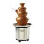 Chocolate Fondue Fountain thumbnail