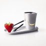 Chocolate Fondue Set thumbnail