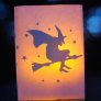 DIY-Halloween-Luminaries-crafting-project thumbnail