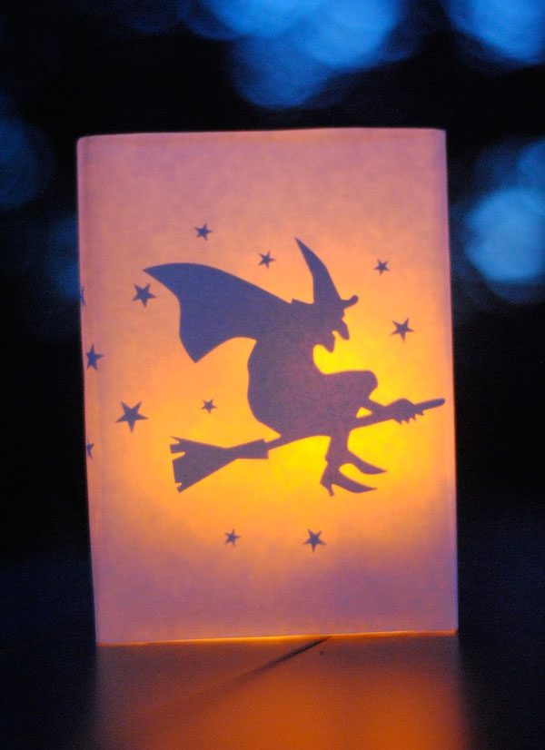 DIY-Halloween-Luminaries-crafting-project