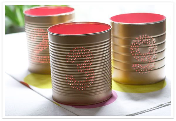 DIY-tin-can-table-numbers