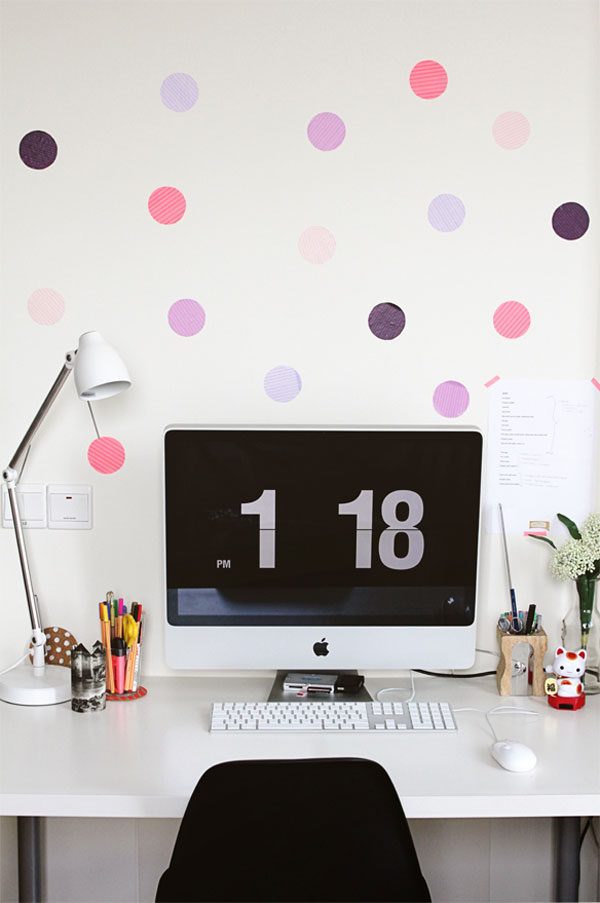 5 Best Ideas to Decorate Your Dorm Room for Cheap