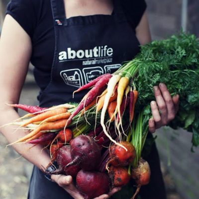 How to Peel and Cut Onions Without Crying – Chopping Onion Without